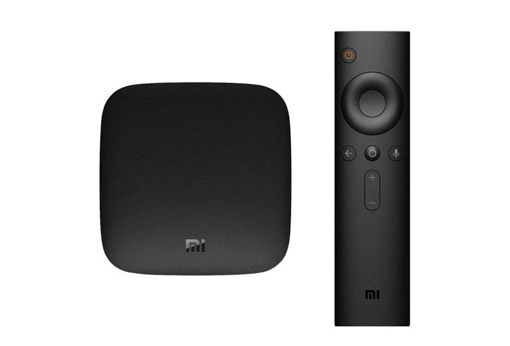 Le tv box per guardare Netflix e altri video in streaming