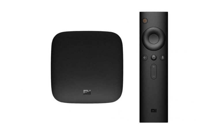 Le tv box per guardare Netflix e altri video in streaming