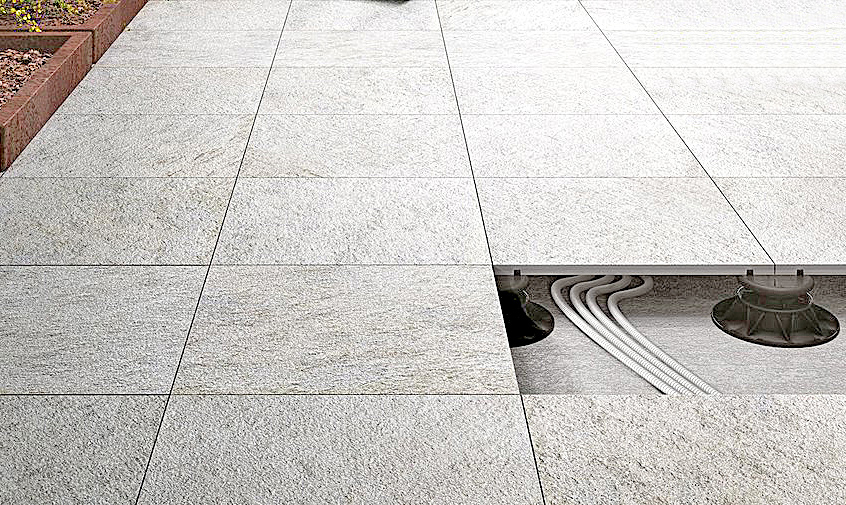 arredi terrazzo medie dimensioni
