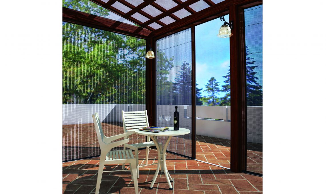 arredi terrazzo medie dimensioni
