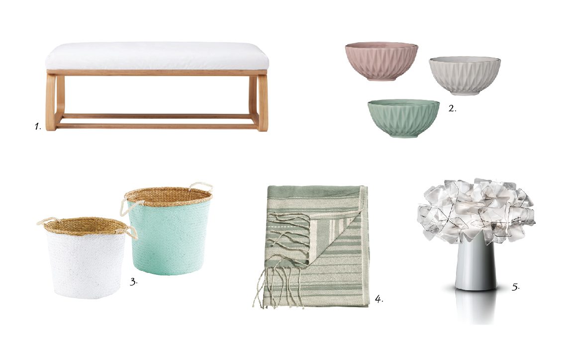CasaFacile AVolpe aperitivo terrazza moodboard