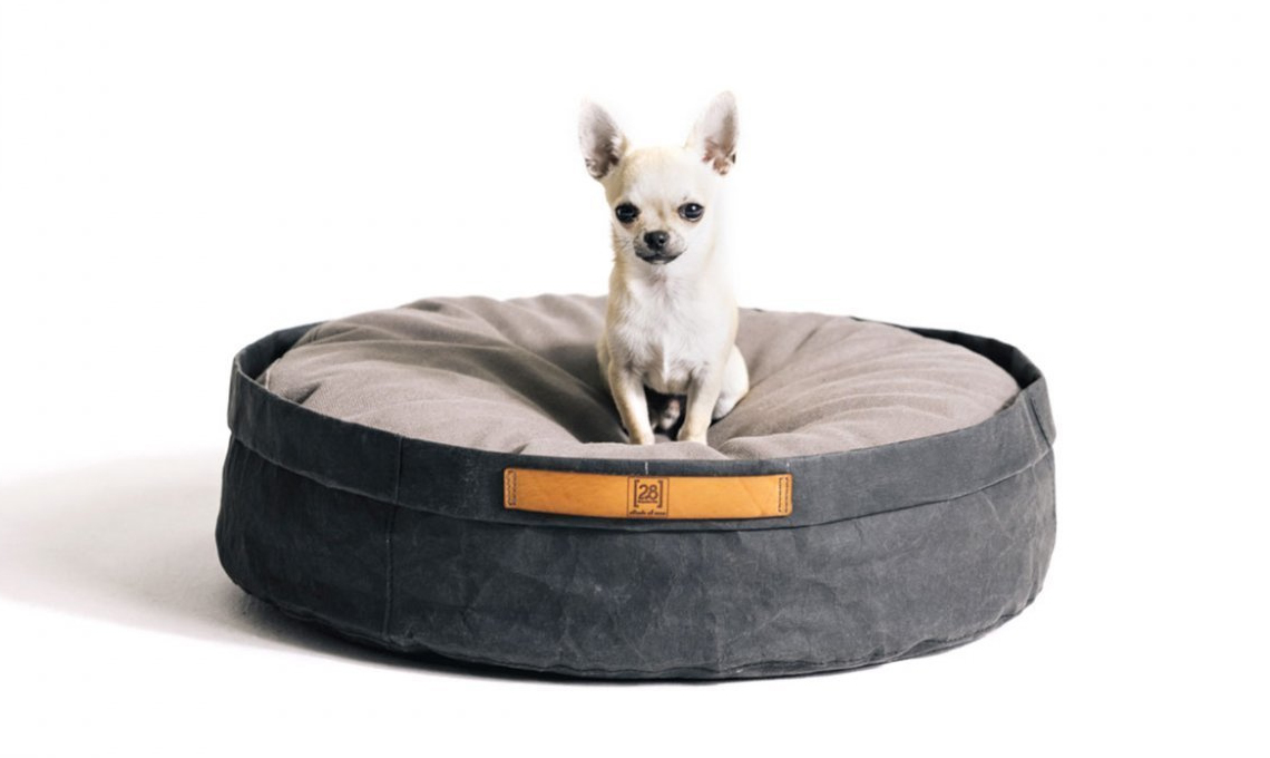 CasaFacile RCardone letti cani duepuntootto