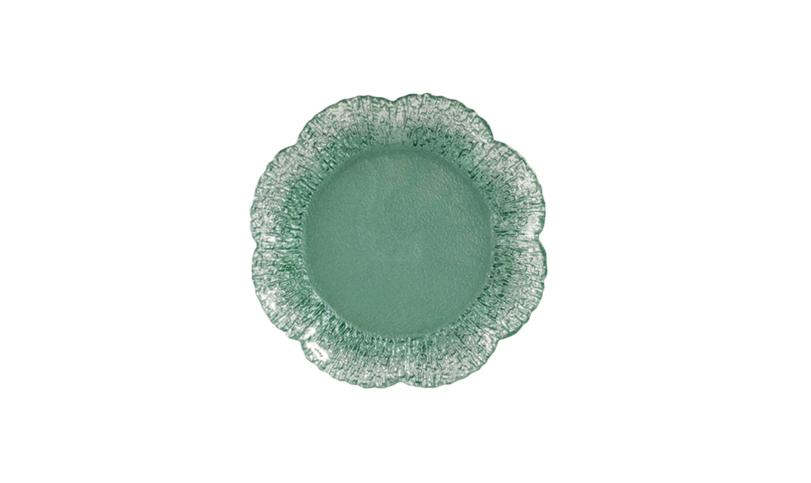 Piatto Corolia Côté Table