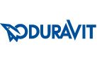 Duravit, il design nel tuo bagno