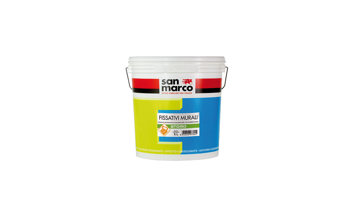 casafacile tinteggiare pareti pittura