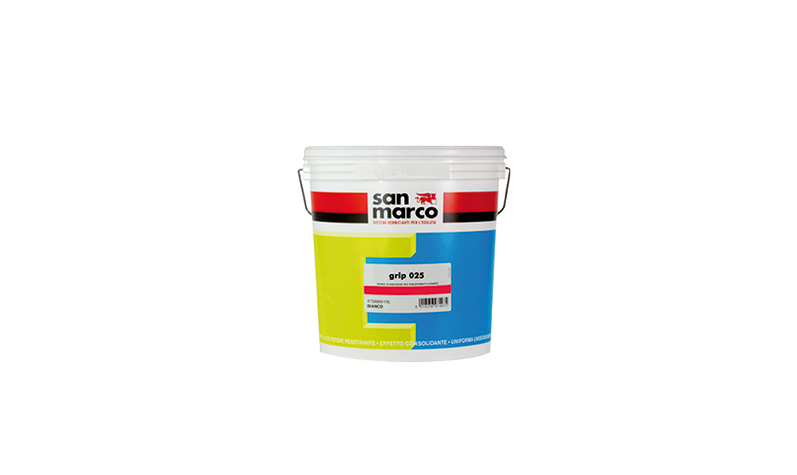 casafacile tinteggiare pareti pittura