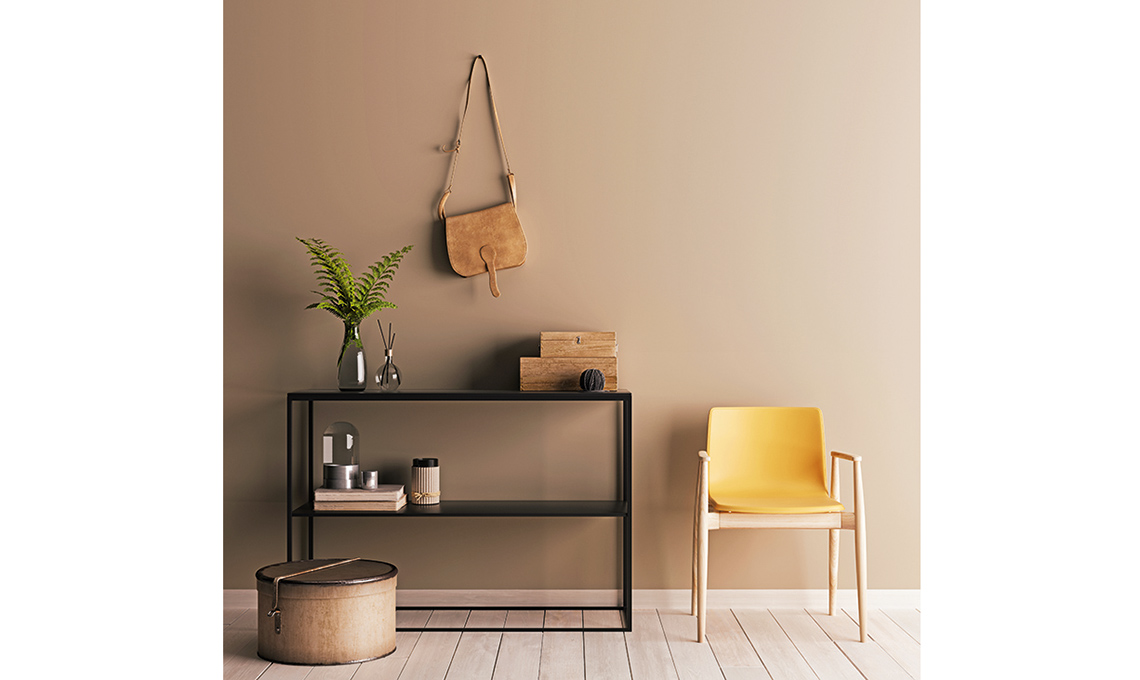 casafacile tinteggiare pareti pittura