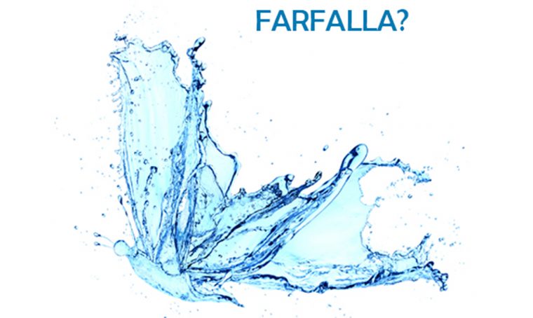 Gruppo CAP e l’agenzia Contrasto lanciano il contest fotografico #LeFormeDellAcqua