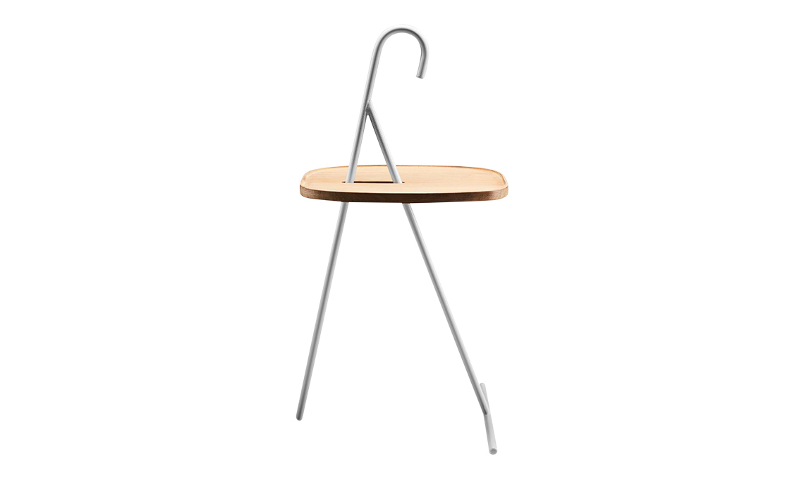 casafacile affitti brevi