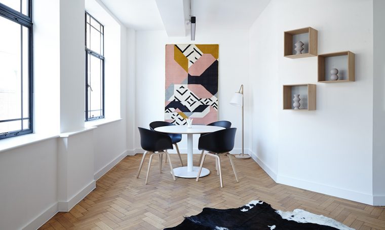 L’annuncio perfetto per affittare la tua casa