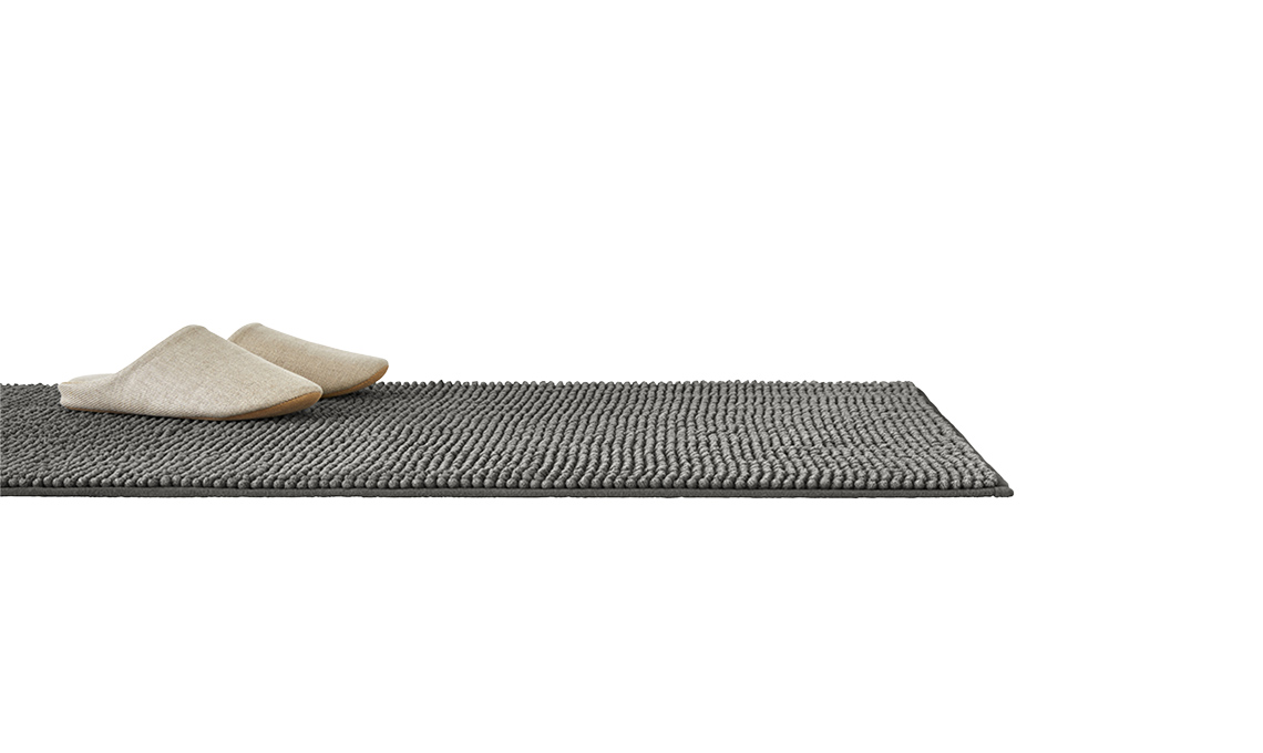casafacile affitti brevi