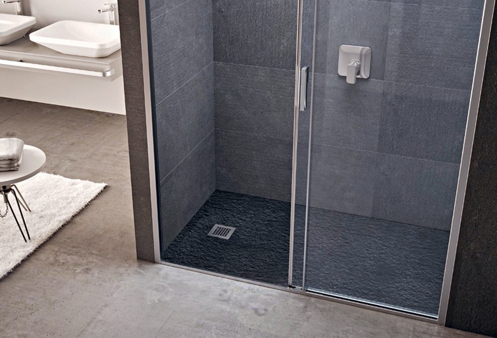 Docce: soluzioni smart per risolvere i problemi del tuo bagno
