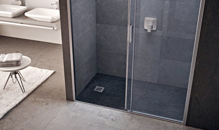 Docce: soluzioni smart per risolvere i problemi del tuo bagno
