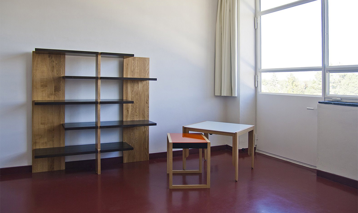 casafacile bauhaus