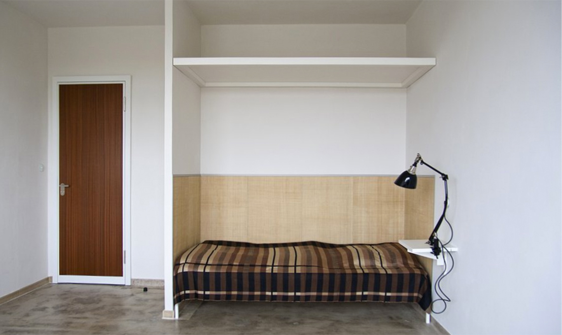 casafacile bauhaus