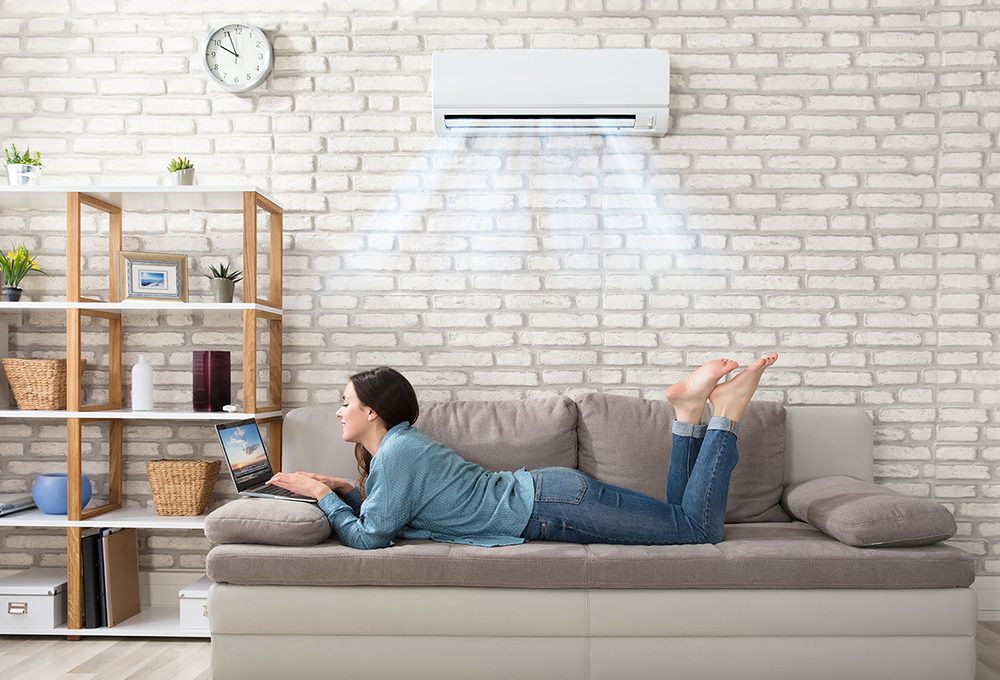 Come scegliere il climatizzatore