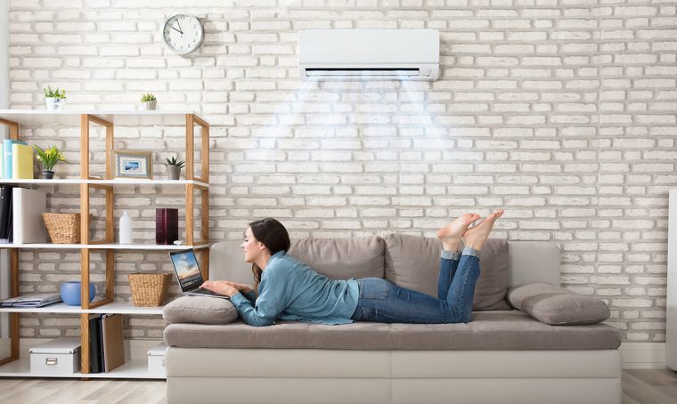 Come scegliere il climatizzatore