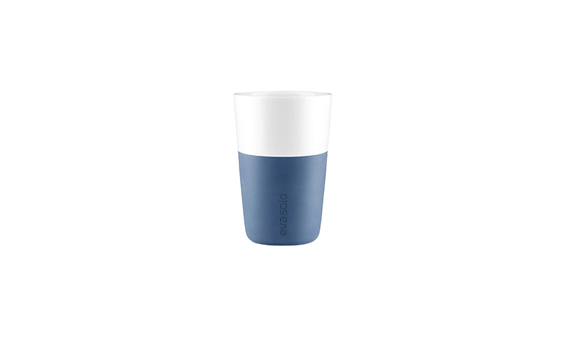 Mug Cafe Latte Eva Solo