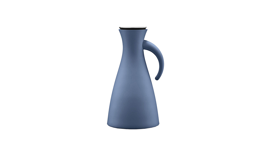 Caraffa termica Eva Solo