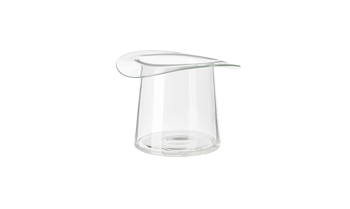Vaso limited edition Omedelbar Ikea
