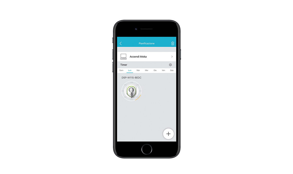casafacile-d-lin-app-mydlink