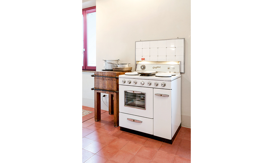 casafacile ex-fienile materiali e arredi vintage
