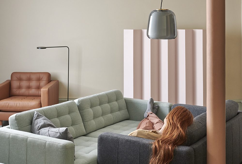Anteprima catalogo Ikea 2019