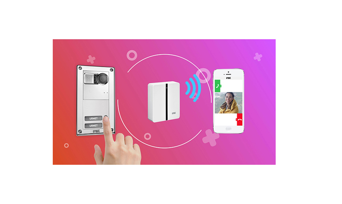 casafacile impianto elettrico