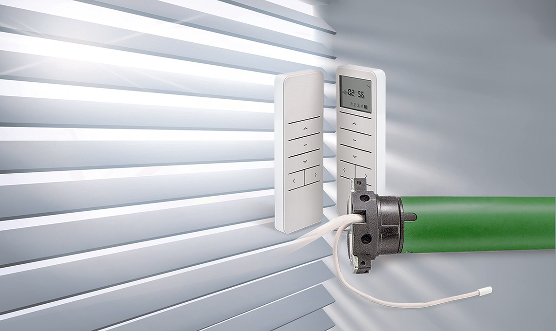 casafacile impianto elettrico
