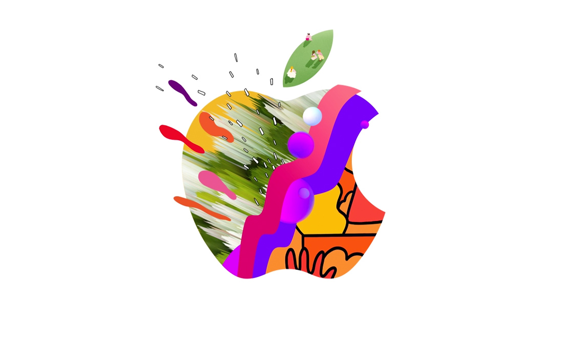casafacile inaugurazione apple milano