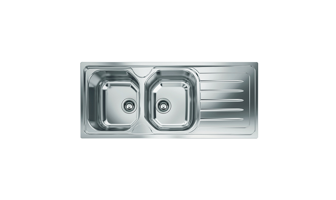 lavelli per la cucina