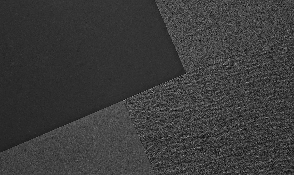 casafacile pareti raw imperfette