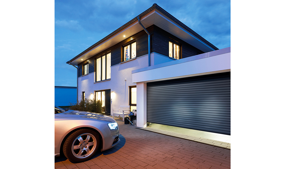 casafacile box e garage