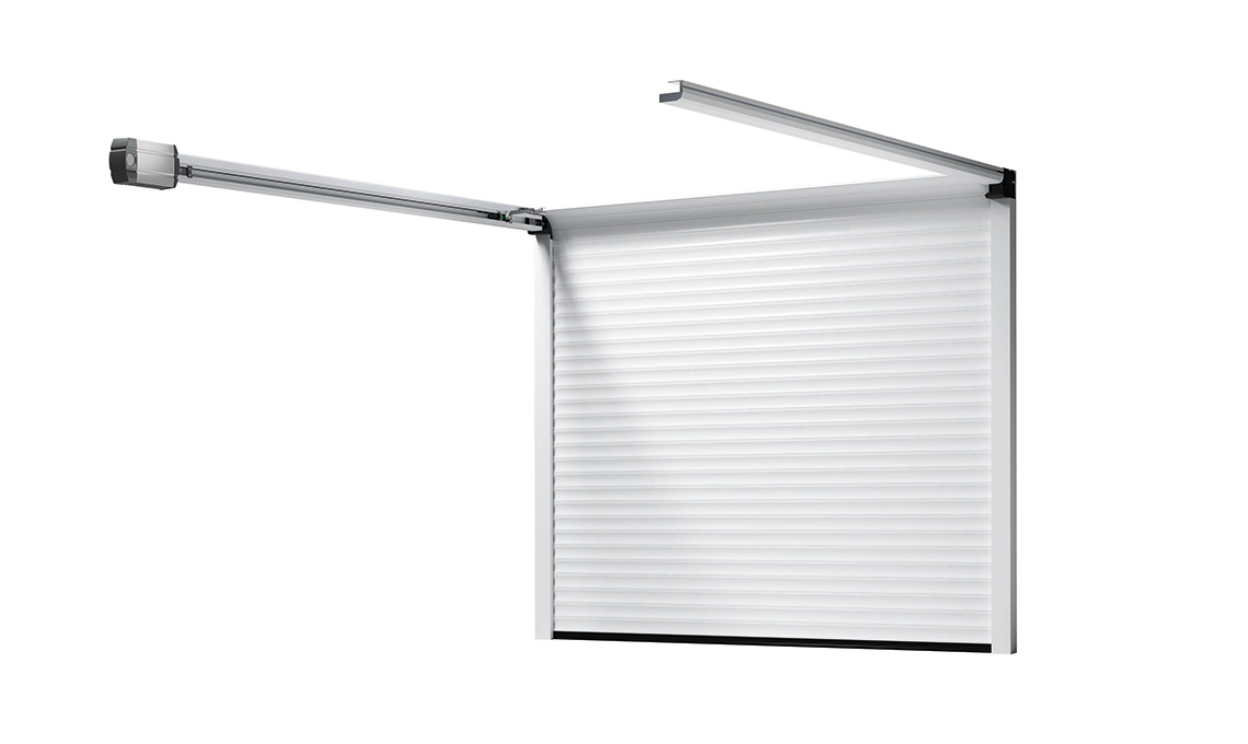 casafacile box e garage