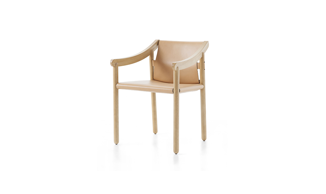 casafacile sedia cassina