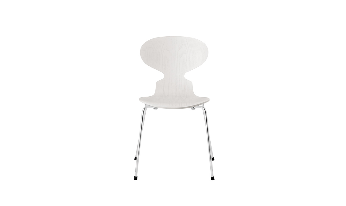 Ant Republic of Fritz Hansen