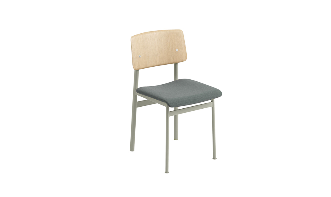 Loft Chair Muuto
