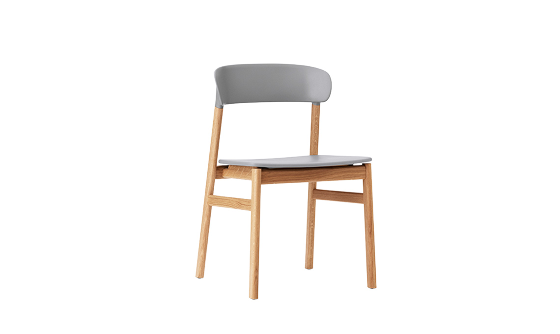 Sedia Herit Normann Copenhagen