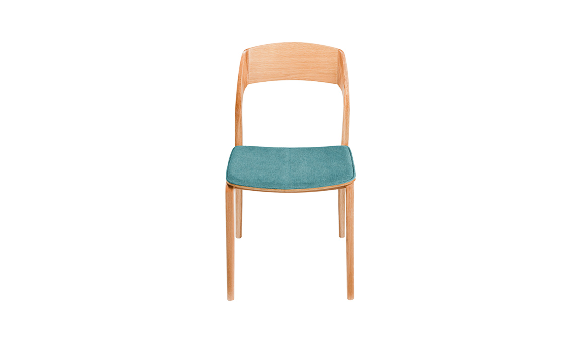 Chair Red Edition
