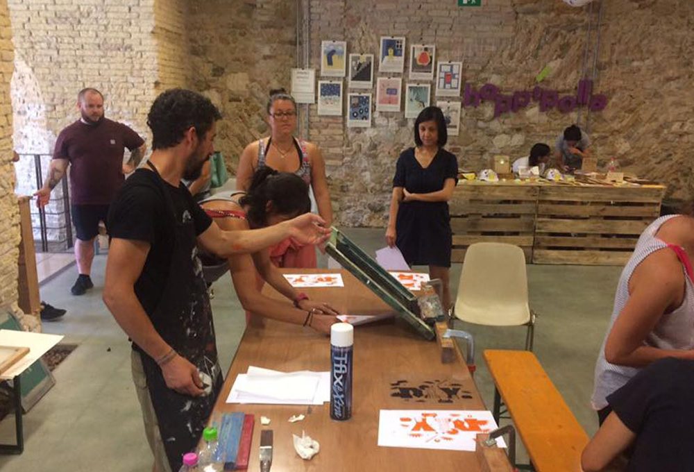 Weekedoit 2018: ad Ancona la quinta edizione