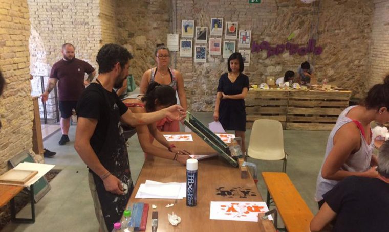 Weekedoit 2018: ad Ancona la quinta edizione