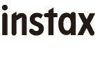 Instax, quegli istanti da condividere