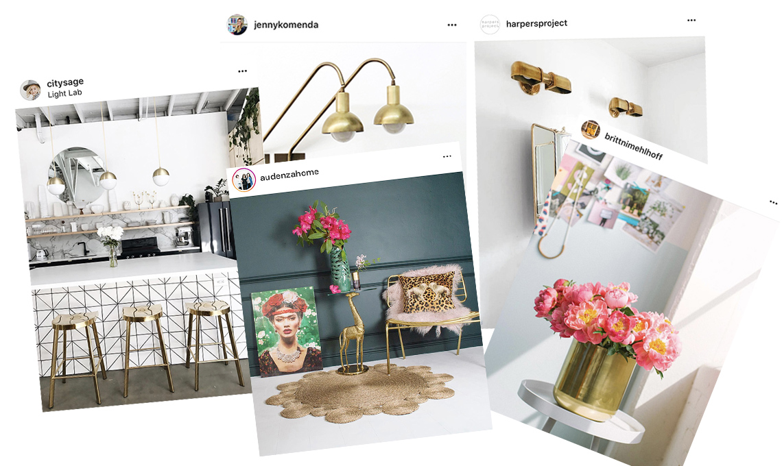 casafacile-trend-ottone