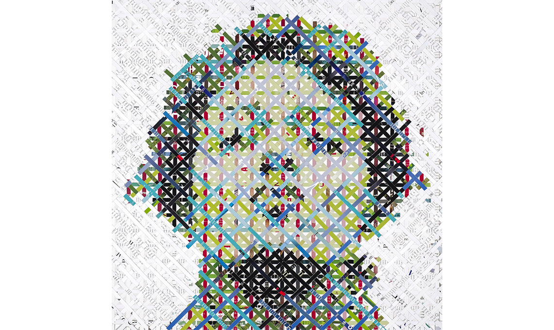 casafacile-Paola Bazz-biennale lucca
