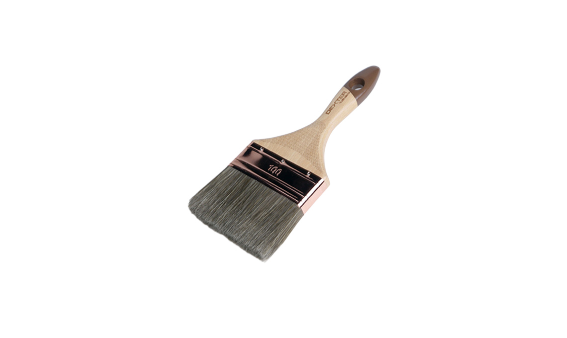 casafacile parquet shabby nordic