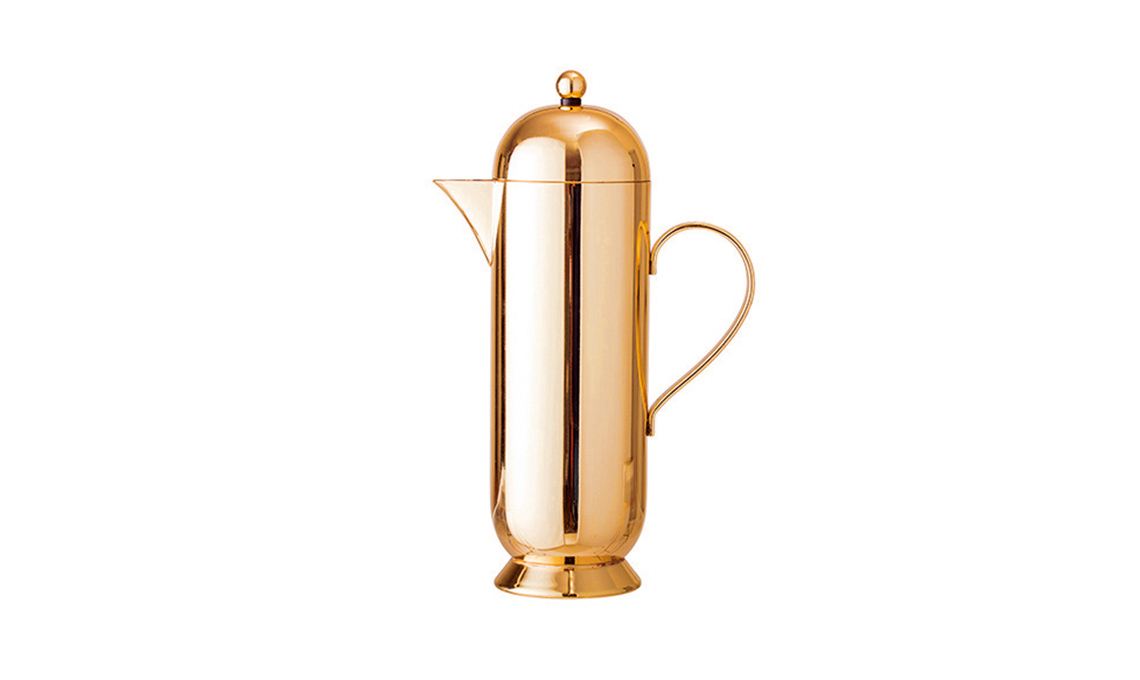 casafacile-trend-ottone