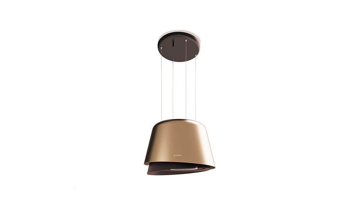 casafacile-trend-ottone