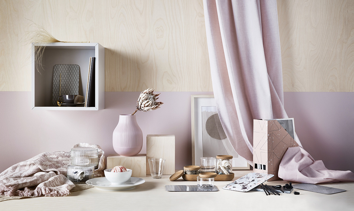casafacile-catalogo ikea 2019
