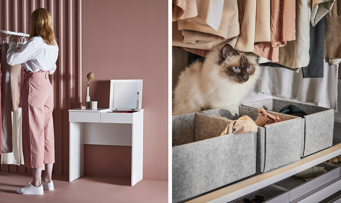 casafacile-catalogo ikea 2019