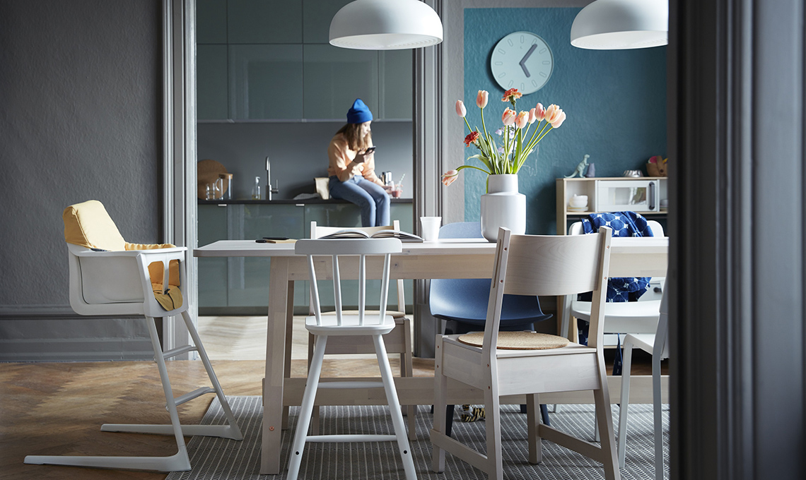 casafacile-catalogo ikea 2019
